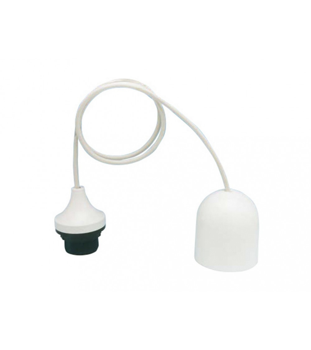 Comprar CONJUNTO FLORON+CABLE+PORT.BL en España