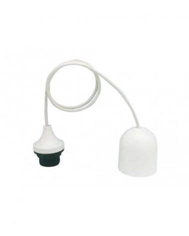 Comprar CONJUNTO FLORON+CABLE+PORT.BL en España