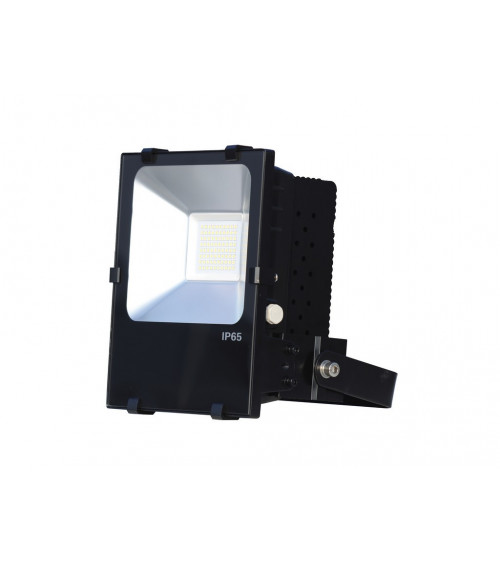 Comprar PROYECTOR LED PROFESIONAL IP65 PF0