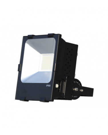 Comprar PROYECTOR LED PROFESIONAL IP65 PF0