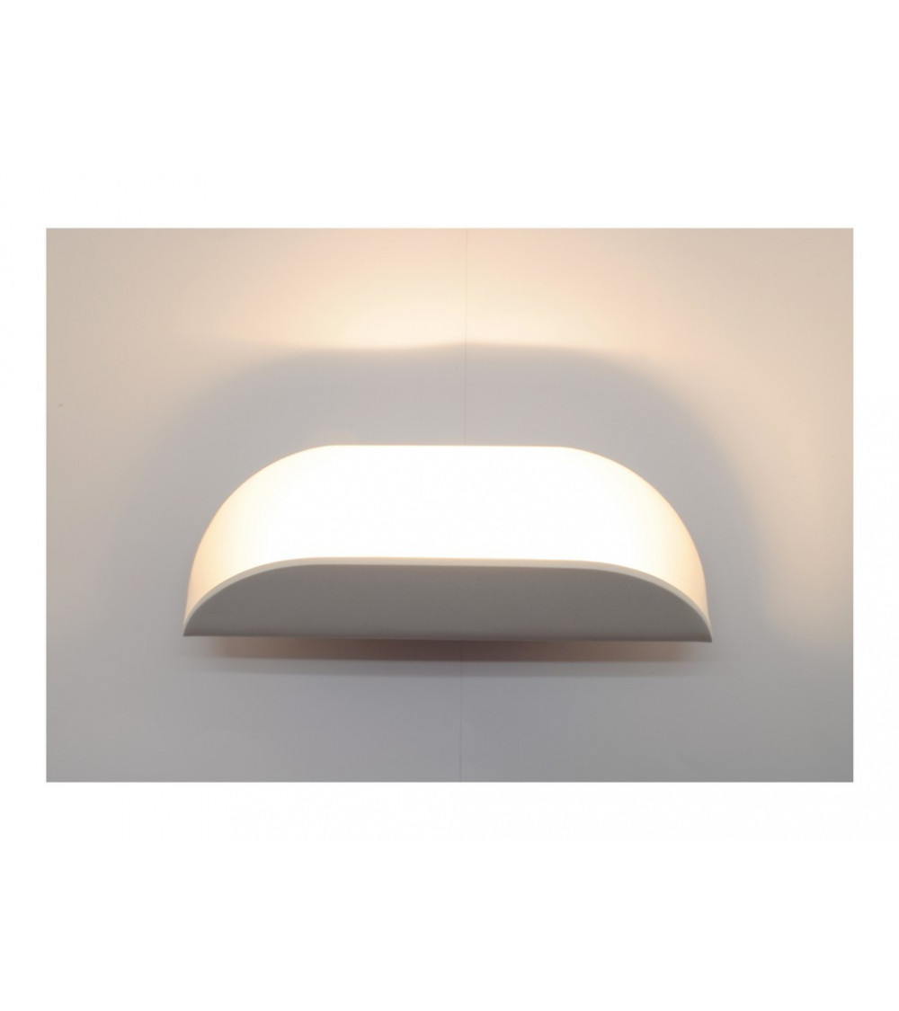 Comprar APLIQUE LED DECO 9