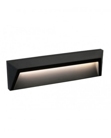 Comprar APLIQUE PARED LED IP65 1