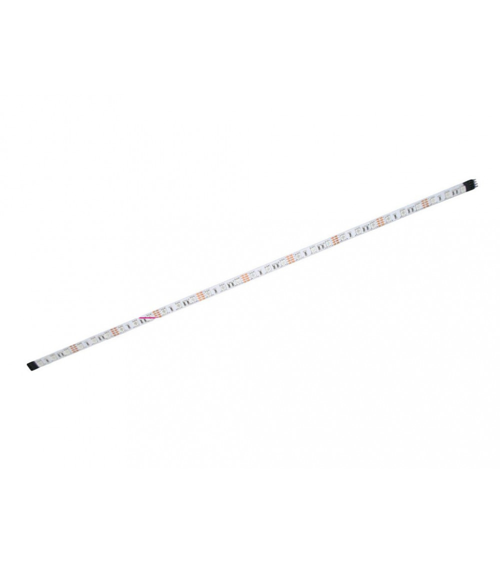 Comprar TIRA DE LED DE 50CM  BLANCO CALIDO en España