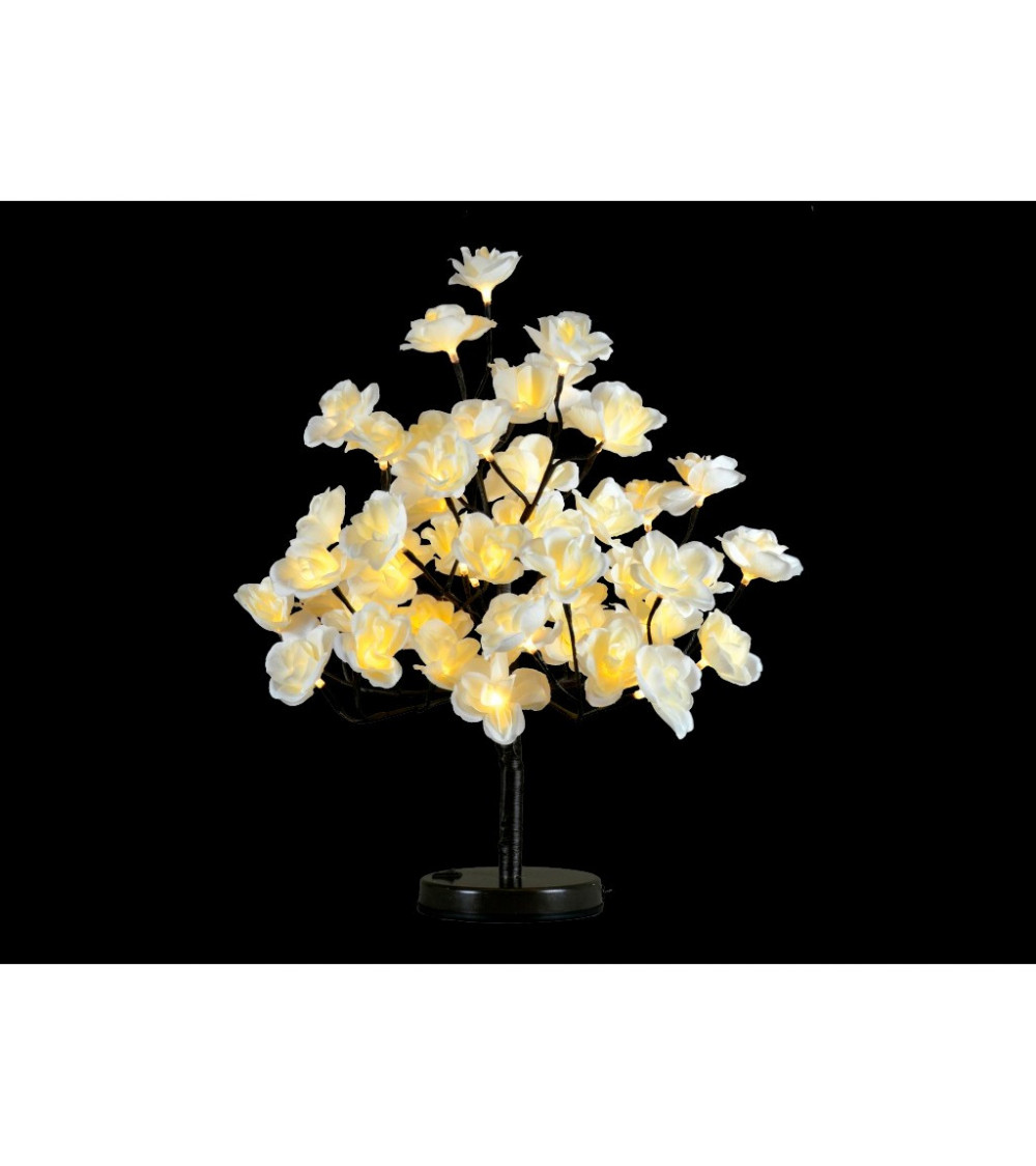 Comprar ROSAL 48 LED 0