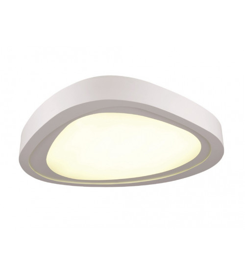 Comprar PLAFON LED PF0