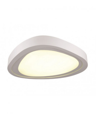 Comprar PLAFON LED PF0