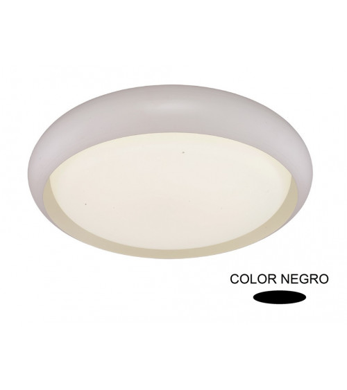 Comprar PLAFON LED DECO PF0