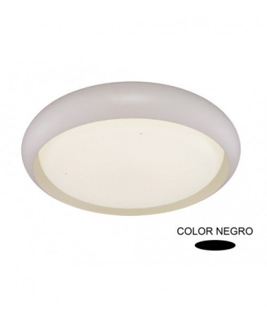 Comprar PLAFON LED DECO PF0