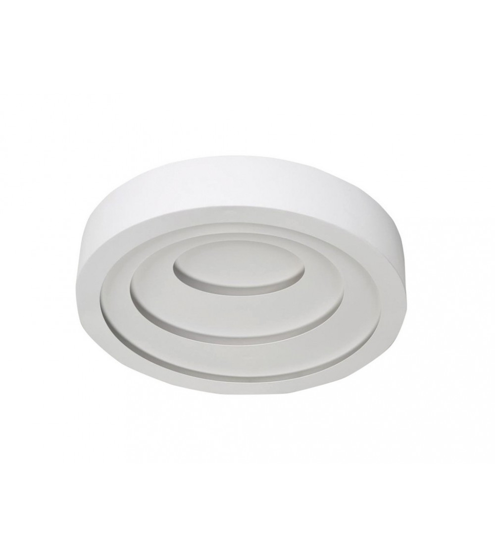 Comprar PLAFON LED PF0