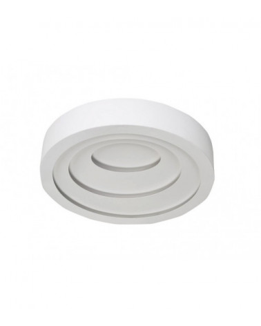 Comprar PLAFON LED PF0