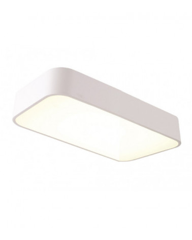 Comprar PLAFON LED PF0