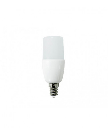 Comprar LAMPARA TUBULAR LED T40 9W E14 6500K 300º 230V en España