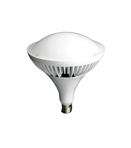 Comprar LAMPARA LED ECO ESPECIAL CAMPANAS E40 90W 6500K 180º 230V en España