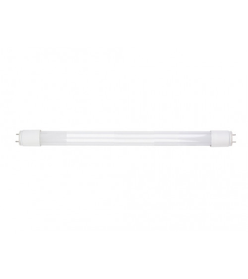 Comprar TUBO DE LED ECO 150CM G13 22W 6500K 135º 230V en España