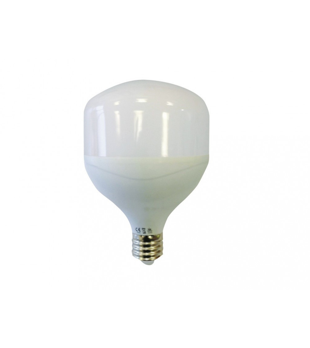 Comprar LAMPARA SOFTONE LED 18W E27 3000K 160º 230V en España
