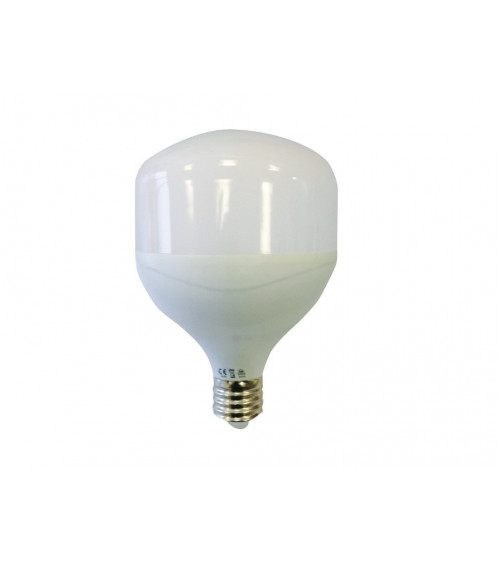Comprar LAMPARA SOFTONE LED 40W E40 3000K 160º 230V en España
