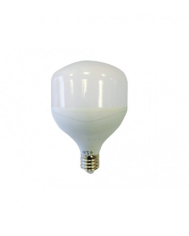 Comprar LAMPARA SOFTONE LED 40W E40 3000K 160º 230V en España