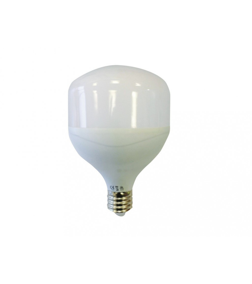 Comprar LAMPARA SOFTONE LED 18W E27 6500K 160º 230V en España