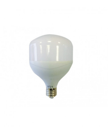 Comprar LAMPARA SOFTONE LED 18W E27 6500K 160º 230V en España