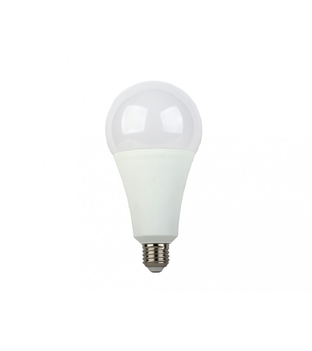 Comprar LAMPARA STANDARD LED A95 E27 25W 3000K 240º 230V en España