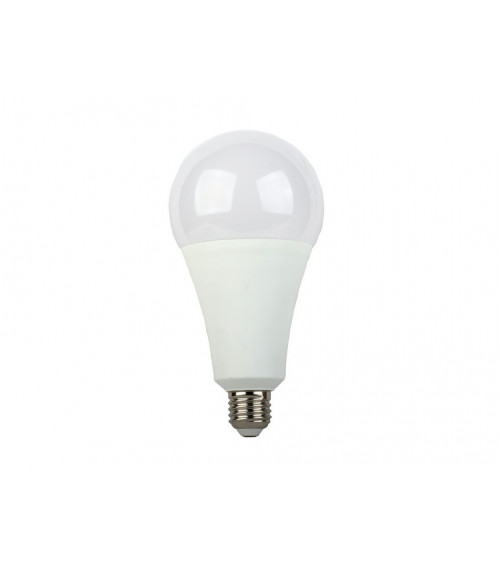 Comprar LAMPARA STANDARD LED A95 E27 25W 6500K 240º 230V en España