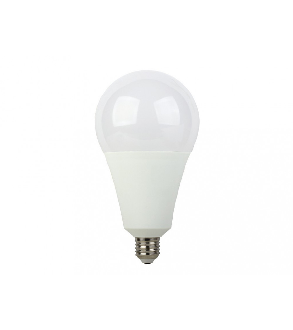 Comprar LAMPARA STANDARD LED A110 E27 30W 3000K 240º 230V en España