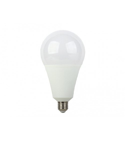 Comprar LAMPARA STANDARD LED A110 E27 30W 6500K 240º 230V en España
