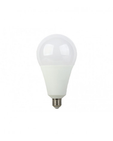 Comprar LAMPARA STANDARD LED A110 E27 30W 6500K 240º 230V en España
