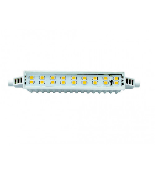 Comprar LAMPARA LINEAL LED R7S 118mm 6W 3000K en España