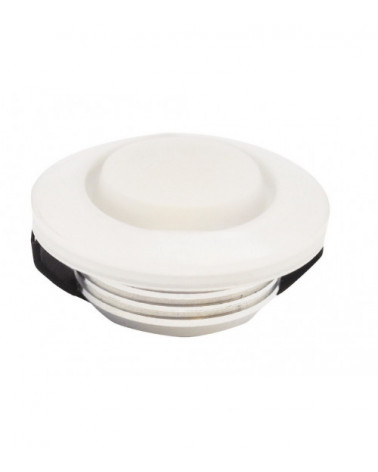 Comprar DOWNLIGHT LED EMPOTRABLE MINI ESPECIAL ARMARIOS CORTE 31MM 3W 3000K 120º 230V en España