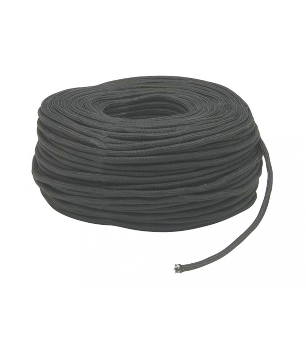 Comprar CABLE PLANCHA 2 X 1 NEGRO en España