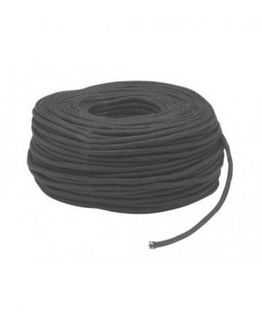 Comprar CABLE PLANCHA 2 X 1 NEGRO en España