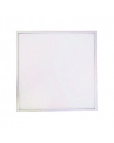 Comprar PANEL LED 60X60 TECHO ARMSTRONG PF0,9 40W 3000K 120º 230V en España.