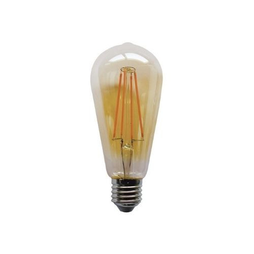 Comprar Edison Filamento LED en España