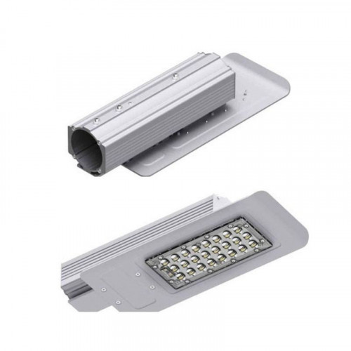 Iluminación LED Profesional en España