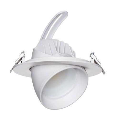 Downlights Led Profesionales