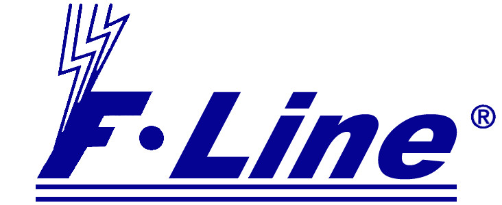 F-Line