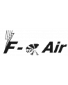 F-Air